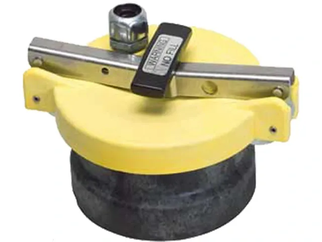 Franklin&#x20;Electric&#x20;Fueling&#x20;Systems&#x20;EVO&#x2122;&#x20;Tank&#x20;Probe&#x20;Riser&#x20;Cap&#x20;4&quot;